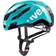 Uvex Race All Black Matt 53-57 Bike Helmet