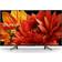 Sony KD43XG8396 108cms UltraHD Android TV