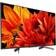 Sony KD43XG8396 108cms UltraHD Android TV