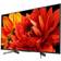 Sony KD43XG8396 108cms UltraHD Android TV