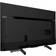 Sony KD43XG8396 108cms UltraHD Android TV