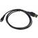 Akyga USB A-USB Micro-B 2.0