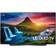 LG OLED65C9