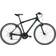 Kross Evado 2.0 2019 Herrcykel