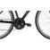 Kross Evado 2.0 2019 Herrcykel