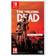 The Walking Dead: The Final Season (Switch)