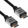 Akyga AK-HD-30P HDMI-HDMI 3m