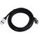 Akyga AK-HD-30P HDMI-HDMI