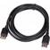 Akyga USB A-USB A 2.0 F-F