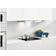 Balay 3eb969lu 60 cm 180,0 Wh/kg