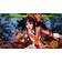 Jeu Vidéo Samurai Shodown Xbox One