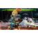 Jeu Vidéo Samurai Shodown Xbox One