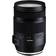 Tamron 35-150mm f2.8-4 VC OSD