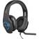 Trust GXT 455