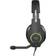 Trust GXT 455
