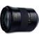 Zeiss Otus 100mm 1.4 ZE for Canon EF