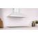 Balay 3BC696MB 90cm, Blanc