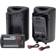 Yamaha Stagepas 600BT