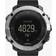 Suunto Traverse