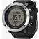 Suunto Traverse