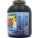 IronMaxx 100% Whey Protein Milk Chocolate 2.35kg