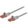 Valueline RJ45-RJ45 UTP Cat6 0.2m