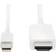 Digitus MiniDisplayport - HDMI