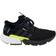 Adidas P.O.D. S3.1 Black Solar Men's