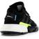 Adidas P.O.D. S3.1 Black Solar Men's