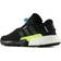 Adidas P.O.D. S3.1 Black Solar Men's