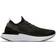 Nike Epic React Flyknit W - Black/Grey