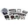 Fantasy Flight Games Star Wars: X-Wing Second Edition VT 49 Decimator