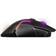 SteelSeries Rival 650 Wireless Gaming Mouse