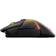 SteelSeries Rival 650 Wireless Gaming Mouse