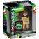 Playmobil Ghostbusters Collection P. Venkman 70172