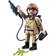 Playmobil Ghostbusters Collection P. Venkman 70172