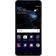 Huawei P10 64GB