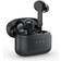 Soundcore Liberty Air