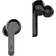 Soundcore Liberty Air