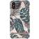 Richmond & Finch Tropical Leaves iPhone X/Xs Cover