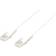 Bandridge RJ45-RJ45 UTP Cat5e