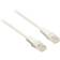 Bandridge RJ45-RJ45 UTP Cat5e