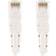 Bandridge RJ45-RJ45 UTP Cat5e