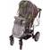 Sunny Baby Regnskydd Comfort Plus