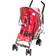 Sunny Baby Regnskydd Comfort Plus