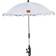 Buddy & Hope Volang Parasol