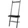 Cinas Noble Stigehylde 180cm