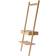 Cinas Noble Stigehylde 180cm