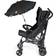 Buddy & Hope Volang Parasol