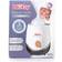 Nuby Natural Touch Electric Bottle & Food Warmer